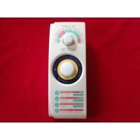 ราคา บอร์ดจ่ายไฟพร้อมบอร์ดคอนโทรลไมโครเวฟยี่ห้อ SHARP รุ่น R 24P R 230 R 234 MODEL R 231 R 236 R 240 R 241 MODEL R 243 R 242 R 247 R 250 R 260 R 263 R 266 R 270 R 28 (15171678622)