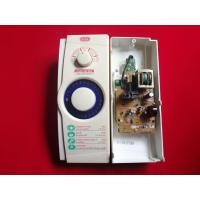 ราคา บอร์ดจ่ายไฟพร้อมบอร์ดคอนโทรลไมโครเวฟยี่ห้อ SHARP รุ่น R 24P R 230 R 234 MODEL R 231 R 236 R 240 R 241 MODEL R 243 R 242 R 247 R 250 R 260 R 263 R 266 R 270 R 28 (15171678623)