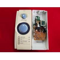 ราคา บอร์ดจ่ายไฟพร้อมบอร์ดคอนโทรลไมโครเวฟยี่ห้อ SHARP รุ่น R 24P R 230 R 234 MODEL R 231 R 236 R 240 R 241 MODEL R 243 R 242 R 247 R 250 R 260 R 263 R 266 R 270 R 28 (15171678630)