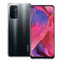 ราคา OPPO โทรศัพท์มือถือ รุ่น A74 5G 6 128GB (9955853517)