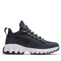 ราคา Timberland Women s Edge Low Sneakers รองเท้าผู้หญิง FTLLA2G6C (13252493613)