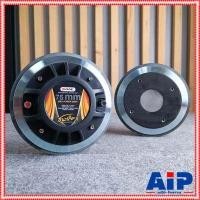 ราคา KANE ชนะเลิศII TWEETER75 คอ2นิ้ว ลำโพงเสียงแหลม ดอกลำโพงแหลม ดอกลำโพงTWEETER75 ดอกลำโพงแหลมKANEคอ2นิ้ว เอไอ ไพศาล (4069396195)