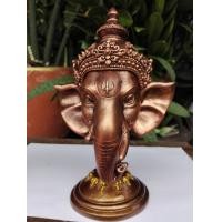 ราคา เศียรบรมครู องค์พระพิฆเนศ (12650875229)