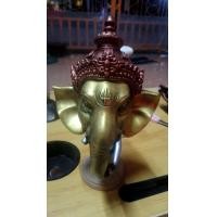 ราคา เศียรบรมครู องค์พระพิฆเนศ (12650875227)