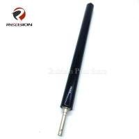 ราคา Fuser Roller ล่างสำหรับ Konica Minolta Bhc224 C284 C364 C221 C281 C308 C258เครื่องถ่ายเอกสาร (16821108158)