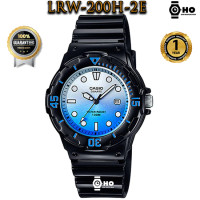 ราคา ของแท้100 คาสิโอ นาฬิกาข้อมือ Casio Standard LRW 200H SERIES สายเรซิ่น LRW 200H 1 LRW 200H 4 LRW 200H 2 LRW 200H 3 LRW 200H 7 LRW 200H 9 LRW 200H 4E4 LRW 200H 7E2 LRW 200H 9E2 LRW (14990439324)