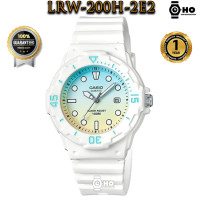 ราคา ของแท้100 คาสิโอ นาฬิกาข้อมือ Casio Standard LRW 200H SERIES สายเรซิ่น LRW 200H 1 LRW 200H 4 LRW 200H 2 LRW 200H 3 LRW 200H 7 LRW 200H 9 LRW 200H 4E4 LRW 200H 7E2 LRW 200H 9E2 LRW (14990439327)