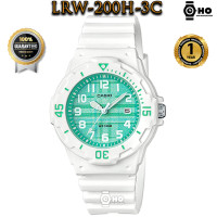 ราคา ของแท้100 คาสิโอ นาฬิกาข้อมือ Casio Standard LRW 200H SERIES สายเรซิ่น LRW 200H 1 LRW 200H 4 LRW 200H 2 LRW 200H 3 LRW 200H 7 LRW 200H 9 LRW 200H 4E4 LRW 200H 7E2 LRW 200H 9E2 LRW (14990439330)