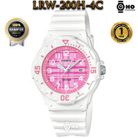 ราคา ของแท้100 คาสิโอ นาฬิกาข้อมือ Casio Standard LRW 200H SERIES สายเรซิ่น LRW 200H 1 LRW 200H 4 LRW 200H 2 LRW 200H 3 LRW 200H 7 LRW 200H 9 LRW 200H 4E4 LRW 200H 7E2 LRW 200H 9E2 LRW (14990439337)