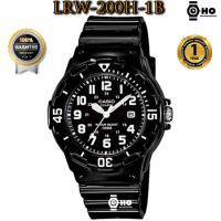 ราคา ของแท้100 คาสิโอ นาฬิกาข้อมือ Casio Standard LRW 200H SERIES สายเรซิ่น LRW 200H 1 LRW 200H 4 LRW 200H 2 LRW 200H 3 LRW 200H 7 LRW 200H 9 LRW 200H 4E4 LRW 200H 7E2 LRW 200H 9E2 LRW (14990439317)