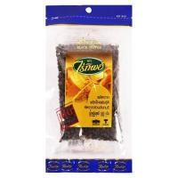 ราคา พริกไทยดำเม็ด ไร่ทิพย์ ขนาด100 500g (16414491669)