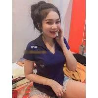 ราคา เสื้อยืดรัดรูป คอปกปัก PRADA อก 32 38 งานป้ายนมโต (15276935798)