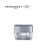 ราคา PrimaNest Nest Cream 30 g พรีมาเนสท์ ครีมบำรุงผิวหน้า เพื่อผิวเนียน ลดเลือนริ้วรอยแห่งวัย สำหรับผิวแห้ง (12758333792)