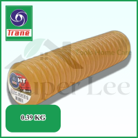 ราคา TRANE SUPER HT จารบีหลอด จารบีเทรนหลอด จารบีทนความร้อนหลอด จาระบีหลอด จาระบีเทรนหลอด จาระบีทนความร้อนหลอด (17329937804)