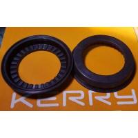 ราคา Royal Enfield 650 ยางฝาถังน้ำมัน (7803722380)