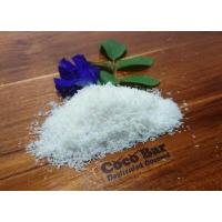 ราคา มะพร้าวอบแห้ง 1 Kg ชนิดไขมันเต็มไม่คั้นกะทิออก หอมมันผลิตใหม่ทุกวันสินค้ามีทั้งปี (576650438)