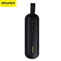 ราคา สินค้าเสื่อมคุณภาพ สินค้าอะใหล่สำหรับผู้สนใจ สินค้าเสื่อมคุณภาพ ลำโพงไร้สาย ลำโพงบลูทูธ พร้อมไมค์ในตัว Awei Y230 Portable Outdoor Speaker (7612152312)