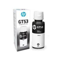 ราคา HP GT53 90 ml Black Original Ink Bottle 1VV22AA หมึกพิมพ์ SP2 001749 SP2 001749 (497124869)