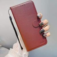 ราคา เคสฝาพับ ล็อคได้ OPPO Reno5 R9S A57 Reno7z Reno7 pro Reno5 A15S A95 4g 5g A16 Reno6z 5g Reno6 A94 A54 4g A74 4g F5 F7 A37 A5S F9 A12 A7 A5 2020 A9 2020 เคส ฝาพับหนัง แม่เหล็ก (15508036302)