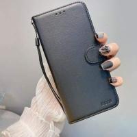 ราคา เคสฝาพับ ล็อคได้ OPPO Reno5 R9S A57 Reno7z Reno7 pro Reno5 A15S A95 4g 5g A16 Reno6z 5g Reno6 A94 A54 4g A74 4g F5 F7 A37 A5S F9 A12 A7 A5 2020 A9 2020 เคส ฝาพับหนัง แม่เหล็ก (9847149905)