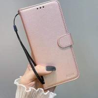 ราคา เคสฝาพับ ล็อคได้ OPPO Reno5 R9S A57 Reno7z Reno7 pro Reno5 A15S A95 4g 5g A16 Reno6z 5g Reno6 A94 A54 4g A74 4g F5 F7 A37 A5S F9 A12 A7 A5 2020 A9 2020 เคส ฝาพับหนัง แม่เหล็ก (13360144159)