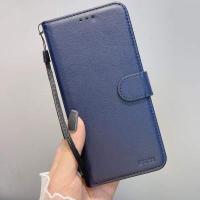 ราคา เคสฝาพับ ล็อคได้ OPPO Reno5 R9S A57 Reno7z Reno7 pro Reno5 A15S A95 4g 5g A16 Reno6z 5g Reno6 A94 A54 4g A74 4g F5 F7 A37 A5S F9 A12 A7 A5 2020 A9 2020 เคส ฝาพับหนัง แม่เหล็ก (13360144158)