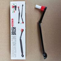 ราคา แปรงล้างหัวชง แปรงล้างเครื่องชงกาแฟ แปรง แปรงล้างหัวกรุ๊ป อุปกรณ์สำหรับกาแฟ Coffee Machine Brush (10800846882)