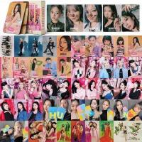 ราคา การ์ดโลโม่ แบบ 2 ด้าน TWICE Between 1 2 ทไวซ์ 30 54 ชิ้น กล่อง ขนาดรูป 8 7 5 7 ซม โฟโต้การ์ด อัลบั้ม IM NAYEON Celebrate TWICE4 World Tour Formula Of Love THE FEELS TASTE OF LOVE lomo card (1636170616