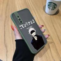 ราคา เคสโทรศัพท์สำหรับ Vivo เคสสำหรับ Vivo V15 1819 Vivo V15 Pro 1818 (10026963051)