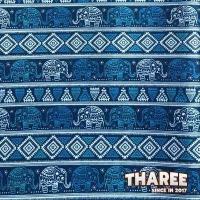 ราคา ผ้าปูโต๊ะยางพารา แบบเย็บขอบ รวม 12 ลาย กันน้ำทำความสะอาดง่าย ขนาด 1x1 45 เมตร และ 2x1 45เมตร 3x1 45เมตร 4x1 45เมตร (16462562090)