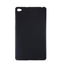 ราคา สำหรับ Huawei MediaPad M2 8 0 นิ้วเคสเยลลี่ M2 801W M2 803L นุ่มเคส TPU back Protector (726470467)