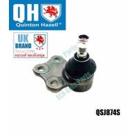 ราคา ลูกหมากล่าง Ball Joint โอเปิล OPEL Astra F ปี 1992 1997 Calibra ปี 1989 Vectra A ปี 1988 1995 (5306478522)