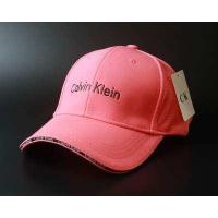 ราคา หมวก CK หมวกแก๊ป หมวกแก็ป หมวกเนื้อชั้นดี รับประกัน7วัน รับประกันไม่ย้วย พร้อมส่งในไทย (17245831224)