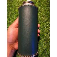 ราคา เคสหุ้มแก๊สกระป๋องยาว ขอบร้อย (7697900998)