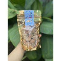 ราคา ขนมคลีน ปั้นขลิบไรซ์เบอร์รี่ ปั้นขลิบเห็ด ปั้นขลิบปลากะพง ปั้นขลิบเห็ดไก่หยอง กรอบเค็มไก่หยอง ลีนไลฟ์ Leanlife (10582612706)