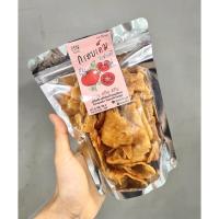 ราคา ขนมคลีน ปั้นขลิบไรซ์เบอร์รี่ ปั้นขลิบเห็ด ปั้นขลิบปลากะพง ปั้นขลิบเห็ดไก่หยอง กรอบเค็มไก่หยอง ลีนไลฟ์ Leanlife (10582612716)