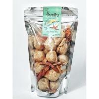 ราคา ขนมคลีน ปั้นขลิบไรซ์เบอร์รี่ ปั้นขลิบเห็ด ปั้นขลิบปลากะพง ปั้นขลิบเห็ดไก่หยอง กรอบเค็มไก่หยอง ลีนไลฟ์ Leanlife (10582612703)