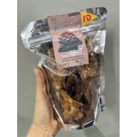 ราคา ขนมคลีน ปั้นขลิบไรซ์เบอร์รี่ ปั้นขลิบเห็ด ปั้นขลิบปลากะพง ปั้นขลิบเห็ดไก่หยอง กรอบเค็มไก่หยอง ลีนไลฟ์ Leanlife (10582612711)