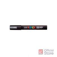 ราคา Uni ปากกา ปากกามาร์คเกอร์ Posca PC 5M INTER จำนวน 1 ด้าม (2477502804)