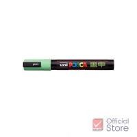 ราคา Uni ปากกา ปากกามาร์คเกอร์ Posca PC 5M INTER จำนวน 1 ด้าม (2477502801)