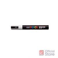 ราคา Uni ปากกา ปากกามาร์คเกอร์ Posca PC 5M INTER จำนวน 1 ด้าม (2477502806)