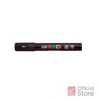 ราคา Uni ปากกา ปากกามาร์คเกอร์ Posca PC 5M INTER จำนวน 1 ด้าม (2477502796)
