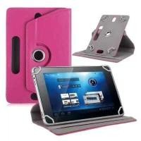 ราคา เคสแท็บเล็ต ขนาด 10 นิ้ว 7นิ้ว 8นิ้ว เคสฝาพับ เคสเครื่องจีน (9959866863)