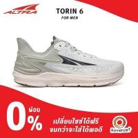 ราคา Altra Men Torin 6 รองเท้าวิ่งชาย (15703338367)