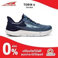 ราคา Altra Men Torin 6 รองเท้าวิ่งชาย (15703338364)
