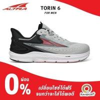 ราคา Altra Men Torin 6 รองเท้าวิ่งชาย (15703338350)