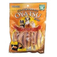ราคา OYATSU โอยะสึ ไก่สไลด์นิ่ม ไก่พันสติ๊กรสชีส พันหนังนิ่ม ไก่ ปลาพันสติ๊กรสชีส ขนมสำหรับสุนัขทุกสายพันธุ์ (16436923502)