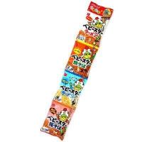 ราคา มาม่ากรอบญี่ปุ่น มาม่าญี่ปุ่น Baby Star Ramen มาม่าพร้อมทาน มาม่าเส้นใหญ่ มาม่าฝอย เบบี้สตาร์ นูเดิ้ล สแน็ค Iroiro (16960095599)