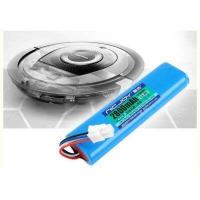 ราคา แบตเตอรี่ หุ่นยนต์ดูดฝุ่น Philips FC8772 FC8710 FC8776 FC8705 FC8822 (16582514994)