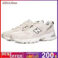 ราคา New Balance 530v2 Retro Khaki Khaki Beige MR530SH ถูกสุดพร้อมโปรโมชั่นและสวนลด สินค้ามีจำนวนจำกัด สินค้ามีจำนวนจำกัด (17440382601)